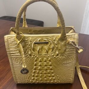 💜Brahmin Small Caroline💜